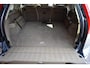 Volvo XC90 3.2 Executive '12 Leder 7 Persoons Clima Navi Cruise Inruil mogelijk