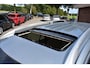 Volvo XC90 3.2 Executive '12 Leder 7 Persoons Clima Navi Cruise Inruil mogelijk