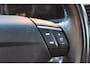 Volvo XC90 3.2 Executive '12 Leder 7 Persoons Clima Navi Cruise Inruil mogelijk