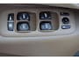 Volvo XC90 3.2 Executive '12 Leder 7 Persoons Clima Navi Cruise Inruil mogelijk