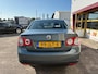 Volkswagen Jetta 1.4 TSI Comfortline AIRCO APK T/M 8-7-2026