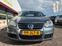 Volkswagen Jetta 1.4 TSI Comfortline AIRCO APK T/M 8-7-2026