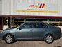 Volkswagen Jetta 1.4 TSI Comfortline AIRCO APK T/M 8-7-2026