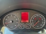 Volkswagen Jetta 1.4 TSI Comfortline AIRCO APK T/M 8-7-2026