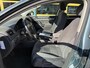 Volkswagen Jetta 1.4 TSI Comfortline AIRCO APK T/M 8-7-2026