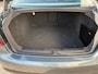 Volkswagen Jetta 1.4 TSI Comfortline AIRCO APK T/M 8-7-2026