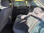 Volkswagen Jetta 1.4 TSI Comfortline AIRCO APK T/M 8-7-2026