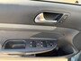 Volkswagen Jetta 1.4 TSI Comfortline AIRCO APK T/M 8-7-2026
