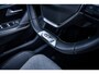 Peugeot e-2008 EV GT Pack 50 kWh