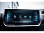 Peugeot e-2008 EV GT Pack 50 kWh