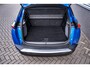Peugeot e-2008 EV GT Pack 50 kWh