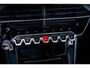 Peugeot e-2008 EV GT Pack 50 kWh