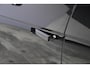 Hyundai Ioniq 5 84 kWh 229pk RWD N Line Business