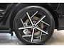 Hyundai Ioniq 5 84 kWh 229pk RWD N Line Business