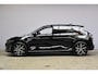 Hyundai Ioniq 5 84 kWh 229pk RWD N Line Business