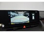 Hyundai Ioniq 5 84 kWh N Line Business I Bose I Elektrische stoelen + A.klep