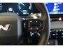 Hyundai Ioniq 5 84 kWh N Line Business I Bose I Elektrische stoelen + A.klep