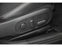Hyundai Ioniq 5 84 kWh 229pk RWD N Line Business