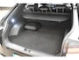 Hyundai Ioniq 5 84 kWh 229pk RWD N Line Business