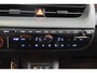 Hyundai Ioniq 5 84 kWh N Line Business I Bose I Elektrische stoelen + A.klep