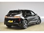 Hyundai Ioniq 5 84 kWh 229pk RWD N Line Business