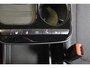 Hyundai Ioniq 5 84 kWh N Line Business I Bose I Elektrische stoelen + A.klep