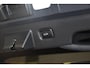 Hyundai Ioniq 5 84 kWh 229pk RWD N Line Business