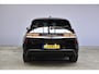 Hyundai Ioniq 5 84 kWh 229pk RWD N Line Business
