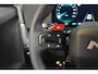 Hyundai Ioniq 5 84 kWh 229pk RWD N Line Business