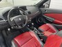 Renault Megane Coupé-Cabriolet 1.2 TCe 130 GT-Line