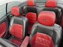 Renault Megane Coupé-Cabriolet 1.2 TCe 130 GT-Line