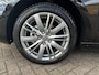 Renault Megane Coupé-Cabriolet 1.2 TCe 130 GT-Line