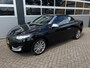 Renault Megane Coupé-Cabriolet 1.2 TCe 130 GT-Line
