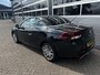 Renault Megane Coupé-Cabriolet 1.2 TCe 130 GT-Line