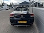 Renault Megane Coupé-Cabriolet 1.2 TCe 130 GT-Line
