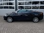 Renault Megane Coupé-Cabriolet 1.2 TCe 130 GT-Line