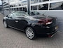 Renault Megane Coupé-Cabriolet 1.2 TCe 130 GT-Line
