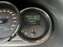 Renault Megane Coupé-Cabriolet 1.2 TCe 130 GT-Line