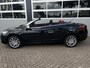 Renault Megane Coupé-Cabriolet 1.2 TCe 130 GT-Line