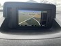 Renault Megane Coupé-Cabriolet 1.2 TCe 130 GT-Line