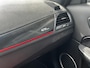 Renault Megane Coupé-Cabriolet 1.2 TCe 130 GT-Line