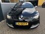Renault Megane Coupé-Cabriolet 1.2 TCe 130 GT-Line