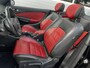 Renault Megane Coupé-Cabriolet 1.2 TCe 130 GT-Line