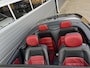 Renault Megane Coupé-Cabriolet 1.2 TCe 130 GT-Line