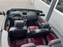 Renault Megane Coupé-Cabriolet 1.2 TCe 130 GT-Line