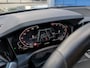 BMW 4-Serie Coupe 420i M-Sport | Pano | 19 inch | Stoelverwarming | BLIS | Leder