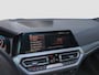 BMW 4-Serie Coupe 420i M-Sport | Pano | 19 inch | Stoelverwarming | BLIS | Leder