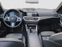 BMW 4-Serie Coupe 420i M-Sport | Pano | 19 inch | Stoelverwarming | BLIS | Leder