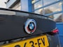 BMW 4-Serie Coupe 420i M-Sport | Pano | 19 inch | Stoelverwarming | BLIS | Leder