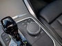 BMW 4-Serie Coupe 420i M-Sport | Pano | 19 inch | Stoelverwarming | BLIS | Leder
